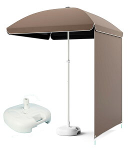 DEWEL p\ K[fp\ ^ x[X X^h r[` K[f TCgV[gt ܂肽  H UVJbg r[`p\ P ނP AEghA Lv S 4iK