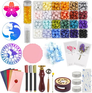 Biutee V[OX^v V[ObNX Zbg 24F^ X Xv[ 26_؃Zbg pJ[yt eB[Cg Lh a_ 莆  ҏ LO a  j