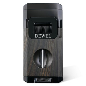 VK[ C^[ ^[{C^[ DEWEL KX g[`C^[ tC^[ o[i[C^[ ^[{ KXC^[ [U VK[Jb^[ h C  Y RpNg 