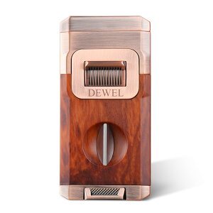 �V�K�[ ���C�^�[ �^�[�{���C�^�[ DEWEL �K�X������ �g�[�`���C�^�[ �t�����C�^�[ �o�[�i�[���C�^�[ �^�[�{�� �K�X���C�^�[ �[�U�� �V�K�[�J�b�^�[ �h���� �C���� ������ �����Y �R���p�N�g ��