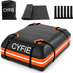 ���[�t�{�b�N�X ���[�t�o�b�O ���[�t�L�����A�o�b�O ��e��425L Cyfie �܂��� �g�ѕ֗������x500D PVC�h�����H �h�J �h�� ���[�t�L�����A �h�A�t�b�N�t�� �h�����[�ܕt�� �L�����v ���s�p �^��