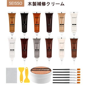 ؐiLYCZbg t[O CN[ LY CN[Lbg LYB LY LY N[ 菝 pe C hAC  B 12F