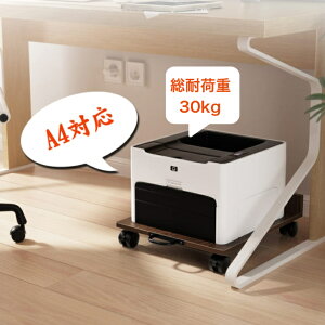 v^[ LX^[t CNWFbg@ fXN[ t v^[J[g v^[bN v^[S [U[v^ CNWFbg@ A4Ή 