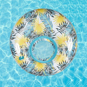 DEWEL  t[g nbN \t@[ t փxbh lp q 107*110cm wt ʃbVf ܂肽  V V C C  v[ IV