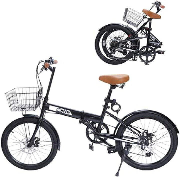 楽天市場】【春の準備！5倍P＆10％OFF券付】 1年保証 自転車 
