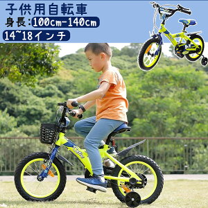 ySS×P5{&ő10%OFFz qp] 14-16-18C` Cyfie 邳 Dt ⏕֕t ~߃nht ȒPɈ L^C S JSt gݗĎ a v[