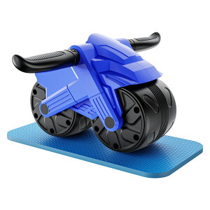 ynEBtFAP8{10OFFz CYFIE  [[ vN Au[[ AuzC[ GNTTCY[[  oEh G}bgt É ^C}[t g[jO 