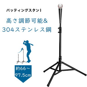 ySSIőP10{×5%OFFz CYFIE obeBOeB[ \ 66 ` 97.5cm 萫 g gщ\ obeBOeB[ 싅 KX^h ܂ ^ѕ֗ d/