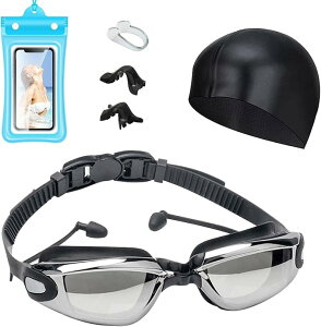 yӍP10{ő10OFFz XC~OS[O Zbg j XCS[O XC~OS[O ܂~ j S[O C WjA Y fB[X l jX @xg t