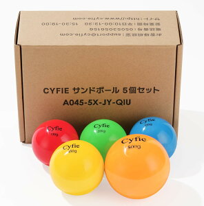 yBIG20%OFFz ŋz CYFIE {[ 3/4/5ZbgAbv g[jO{[ 싅g[jO 싅 \tg Kp {[ vCI{[ g[jO{[  vA{[ 