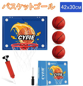 yBIG20%OFFz CYFIE oXPbgS[ ~joXPbg{[ oXPbgO O ʉ oXPbg{[3t 42*30CM ϏՌ V g[jO hA| XgX