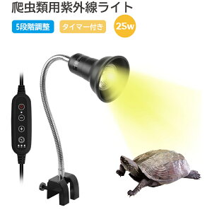 y}\P10{UPE10OFFzŋz DEWEL ঒ Cg OCg T uvb uva Tp v^C ۉCg ޗp TCg q[^[ 25w