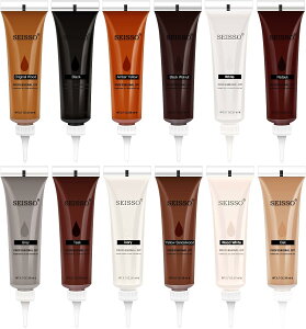 yӍP10{ő10OFFz t[O CN[ P{ ؐiLYC SEISSO 20ml 12F LY C hAC LYB 