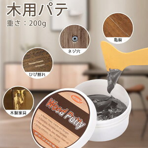 �y�労�Ӎ�P10�{��10��OFF���z �I�ׂ�5�F �؍H�p�e �t���[�����O ��C 200g �E�b�h�p�e �l�W�� ��C �؍ޕ�C�p�p�e ���A ��C ���B�� ���B�� �Ђъ���A�B�ځA���A�Ď܂ȂǕ�C �h�A�Ȃǂ��C