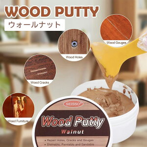 ySSzՁIőP10{×5%OFFz Iׂ5F؍Hpe t[O C 200g Ebhpe lW C ؍ޕCppe A C B B ЂъABځAAĎ܂ȂǕC hAȂ