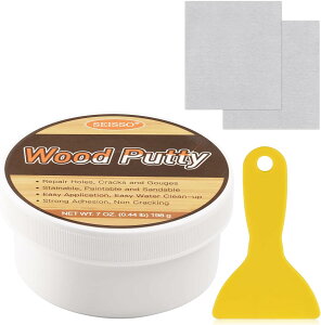 yG߂̕ς艞8{P&8%tz pe ؍Hpe ؍ޕCppelW C Ebhpe 200g߃pe ؐe[uA˒IAAhAC XN[p[t Thy[p[t zCg