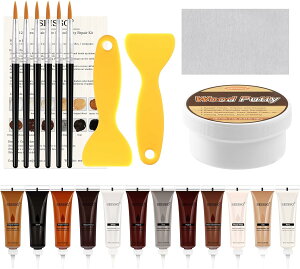 ynEBtFAP8{10OFFz ؐiLYCZbg t[O C pet CN[ LYB LYC hAC ؂ځAЂсAȂǕC BؐƋ