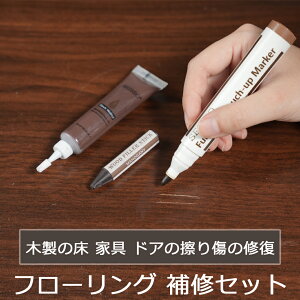 y~xx-P5{8OFFz t[O C NZbg ؐiLYC N8F _8F CN[12F lW C  C ؐƋC LYB ڂZbg