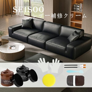 ynEBtFAP8{10OFFz ŋz vp C U[CN[ vCN[ LYCEFpN[ vpLYCh vi vC v U[J[V[gȂǕ