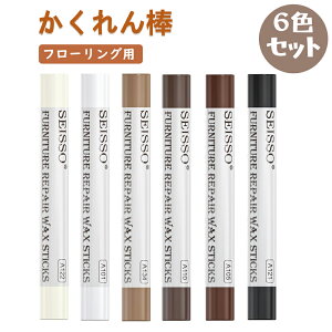 ynEBtFAP8{10OFFz SEISSO t [O _ C LYN 6FZbg 6{ ƋCN LYC_ lWC BC /hAC