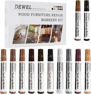 ynEBtFAP8{10OFFz ؐiCZbg Cy 12F SEISOO ؐƋ t[O C /ؐiC ؐiLYB t[Op ЂC 12{Zbg