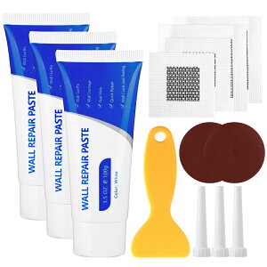 ynEBtFAP8{10OFFz SEISOO ǌCLbg ǃpb`CLbg ǕC ǂ̌ӂ ߃pe  C ǂ̂ЂсATAȂǕC ǂ̌ pe