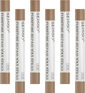 yBIG20%OFFz SEISSO t[O C LYN _ 6{ ƋCN LYC_ lWC BC /hAC ؐƋC