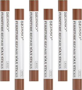 �y�労�Ӎ�P10�{��10��OFF���z SEISSO �t���[�����O ��C �L�Y�����N������ �������_ 6�{���� �Ƌ��C�N������ �L�Y��C�_ �l�W����C ���B����C ��/�h�A��C �ؐ��Ƌ��C