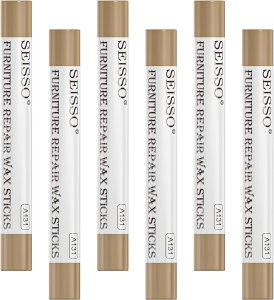 yʂ艞I8N[|z SEISSO t[O C LYN _ 6{ ƋCN LYC_ lWC BC /hAC ؐƋC