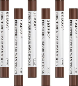 yBIG20%OFFz SEISSO t[O C LYN _ 6{ ƋCN LYC_ lWC BC /hAC ؐƋC