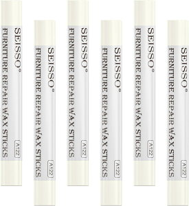 ySSzՁIőP10{×5%OFFz SEISSO t[O C LYN _ 6{ ƋCN LYC_ lWC BC /hAC ؐƋC