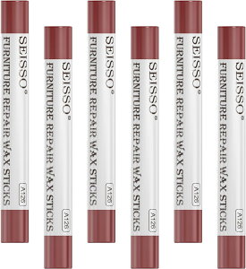 ynEBtFAP8{10OFFz SEISSO t[O C LYN _ 6{ ƋCN LYC_ lWC BC /hAC ؐƋC