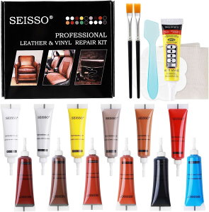 yG߂̕ς艞8{P&8%tz SEISSO U[CLbg vi C 12F U[CN[ vC LYC vCN[ vFC ۊvN[ vV[g U[F