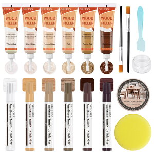 y~xx-P5{8OFFz SEISOO t[O C CN[ ؐiLYC CDIY LYB ؍H hA   LYp  Ђъ C hAC 