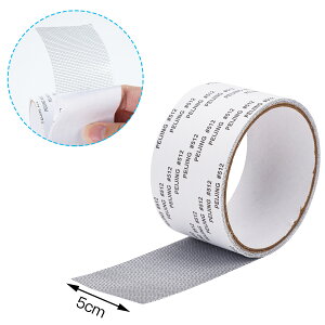 yBIG20%OFFz Ԍ CV[g Ce[v CV[ 5X200cm Ԍ C   e[v[ C ݌ ͔S 悯 Ꮬ KX@ h C DIY CU