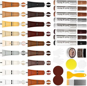 yʂ艞I8N[|z SEISOO t[O C ؐi LYCZbgC}[J[ CN[ Cppe[ CDIY LYB ؍H hA   LYp  Ђъ C 