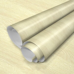 �y�~�x�x�����I5�{Px8���N�[�|���z SEISSO �t���[�����O��C �ǎ� �����C�N�V�[�g �ؖ� ��6cm×����500cm �ǎ��V�[�� ��C�e�[�v �� ��C �h�� �h�� �h�� �h�J�r �ؖڃV�[�g ���� �N���[�[�b�g �e