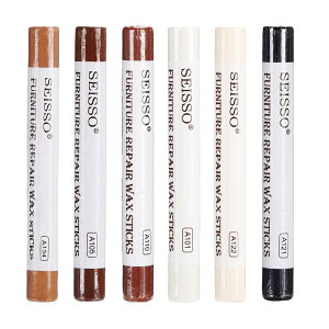 ynEBtFAP8{10OFFzt[OC /hAC   hC LY LYB ؐƋCZbg ƋC}[J[ 6FC_ t[O  hA ƋC 