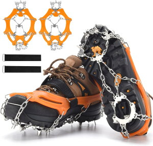 ynEBtFAP8{10OFFz AC[ `F[XpCN 19{ 201XeXVR 26.5-28.5CM̌CΉ ȒPE ]|h~ ~߃XpCN ȈՃAC[ ϊ-35°C ϋv K