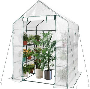 y}\P10{8OFFz 1Nۏ rj[nEX rj[ ^gȒP A ۉ h gȒP 悯 K[fnEX ȈՃnEX _ ƒ ؉p |p K[f h