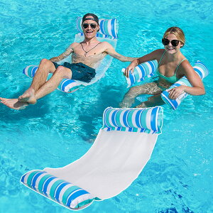 yBIG20%OFFz  t[g l q {[g V C C  v[ r[`  v[p[eB[  {[g}bg t[eBO