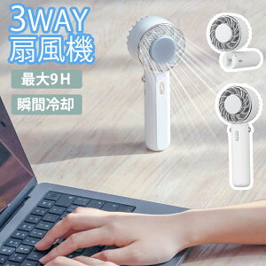y}\P10{x10%OFFtz nfBt@ pv[g gѐ@ 莝@ pt@ ڐG⊴ }p N[[@\ MǑ΍ ΍ USB [d | ܂ RpNg