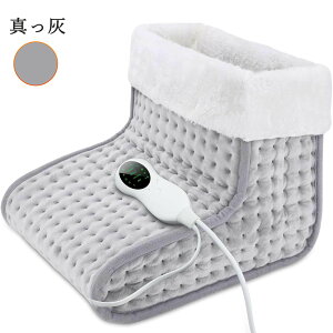 ynEBtFAP8{10OFFz q[^[  dC ȃGl tbgEH[}[ tbgq[^[ 10iKx ^C}[@\ g[ ⏕g[ pq[^[ ~j É 