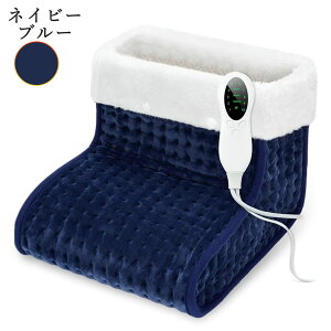 y}\P10{8OFFz kCq[^[  dC tbgEH[}[ tbgq[^[ 10iKx g[ zbg ⏕g[  Ob