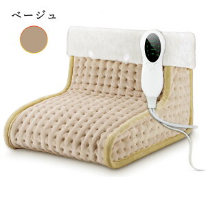 ynEBtFAP8{10OFFz kCq[^[  dC tbgEH[}[ tbgq[^[ 10iKx g[ zbg ⏕g[  