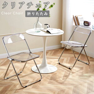 yBF10{P10OFFz DEWEL NA`FA pCv֎q  ܂肽݃`FA X^bLO`FA ܂݈֎q fXN`FA ItBX Ɩp CeA v[g RpNg 