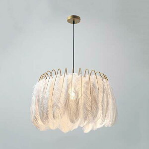 y}\P10{x10%OFFtz y_gCg LED _ V[O VfA tFU[ y_gv E27 110V-120V k Ɩ  Ɩ VƖ rO _Cj