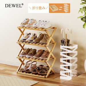 y~xx-P5{8OFFz V[YbN 4i CI ʔ  X Vv C [ C gݗĕsv ܂ 50cm 70cm CbN V[Y[ Lk [I RpNg ֎