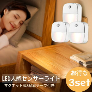 ynEBtFAP8{10OFFz 3Zbg ZT[Cg   lZT[ usb[dtbgCg 3Zbg  Iseebiz lZT[ dF }Olbg LED _ ^ iC