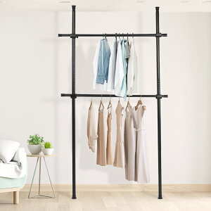 ySSsTISX15OFFz DEWEL nK[bN ˂ _u Ղ[ cLk ω׏d100kg \i110-310cmj Lk\i70-120cmj ߗގ[ \ʂ݂ȍH| g